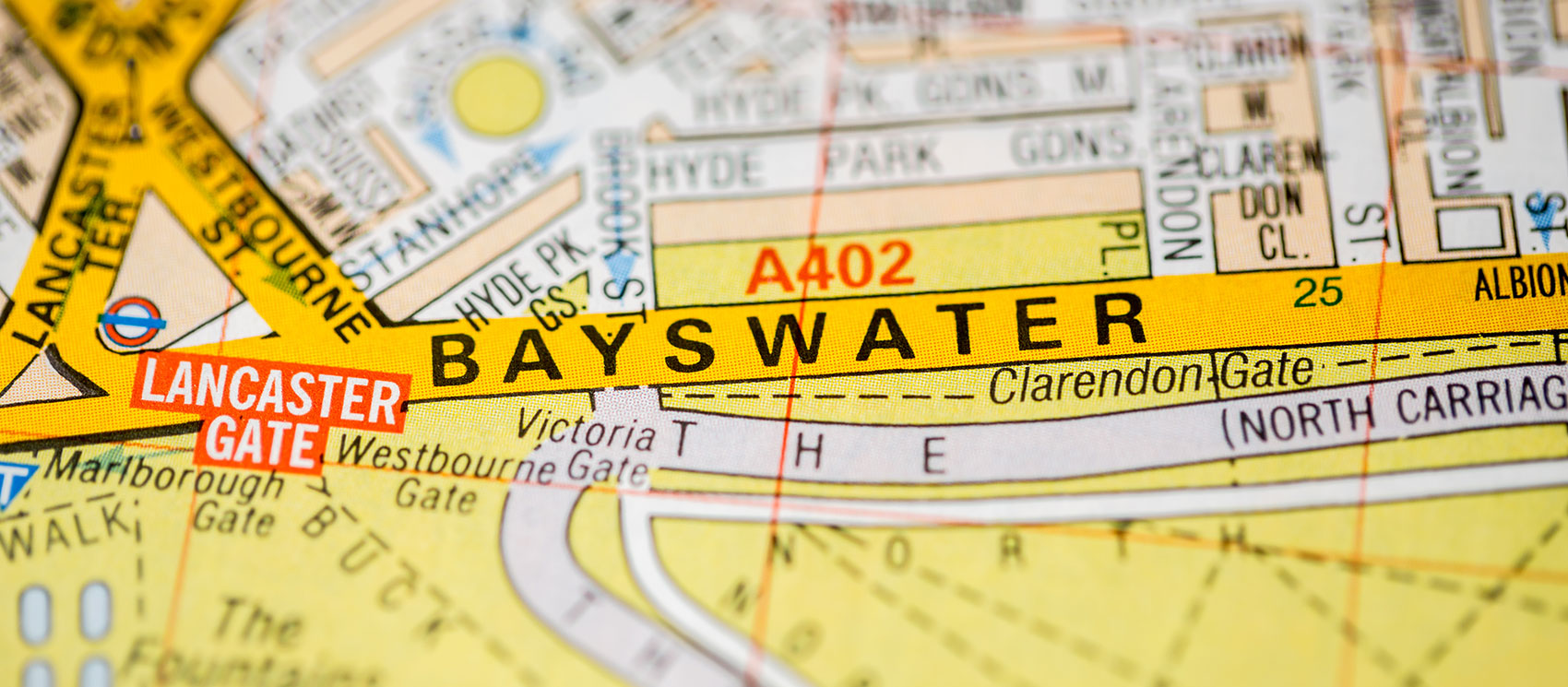 Bayswater Transport